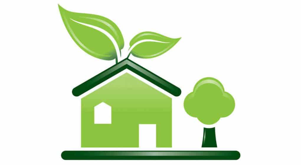 Consejos para una vivienda saludable y libre de elementos contaminantes