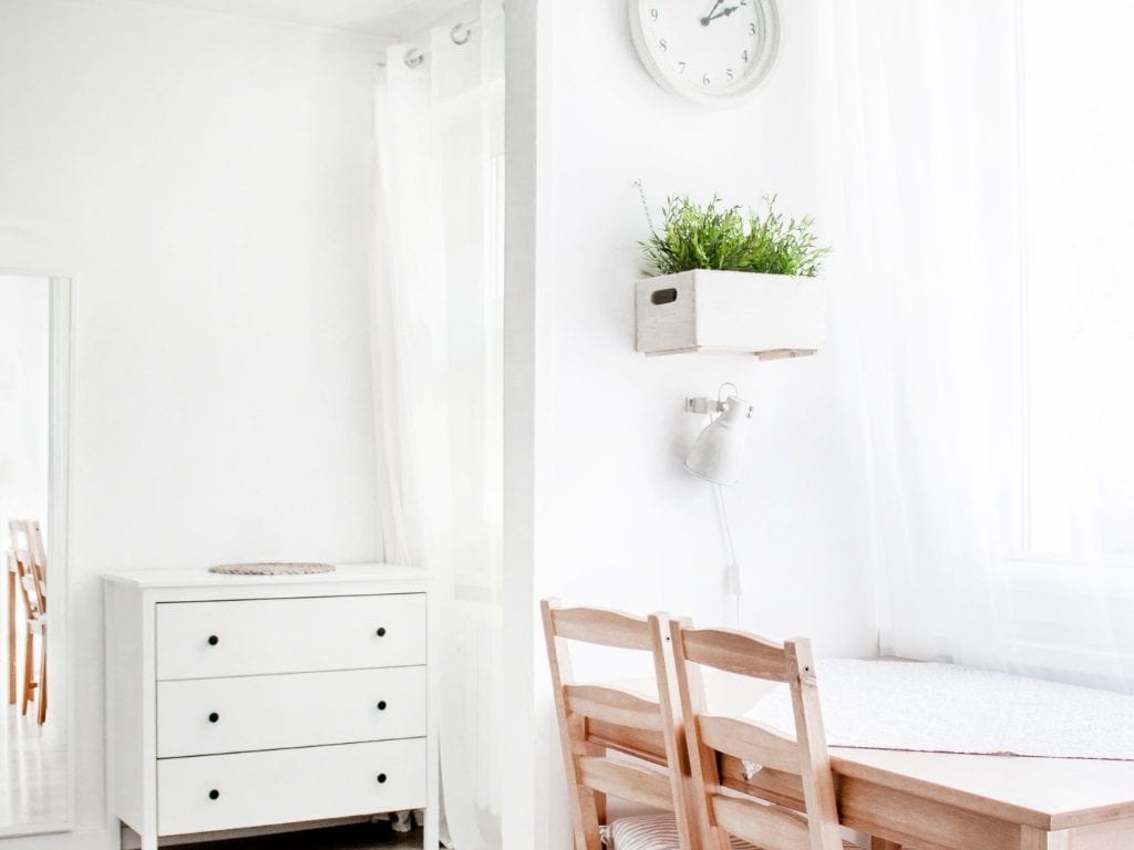 Deco Lagom- deco hogar