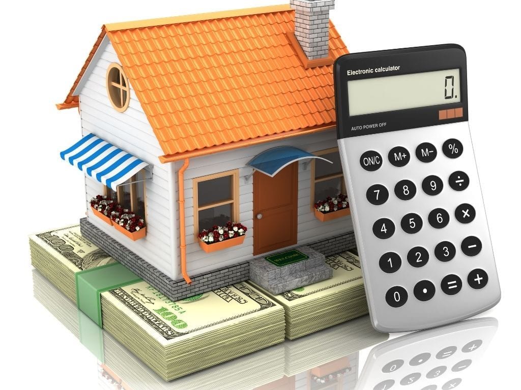 compraventa Baleares- amortización de la hipoteca