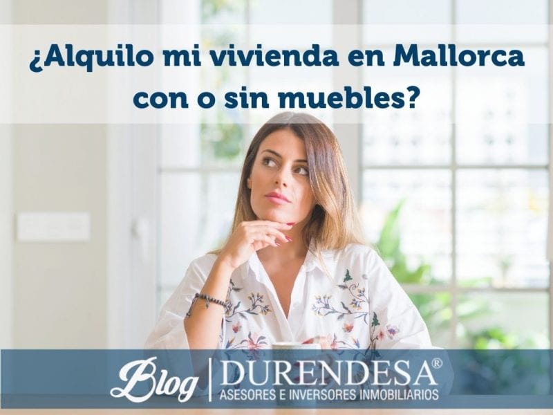 Pros Y Contras De Vivir En Mallorca