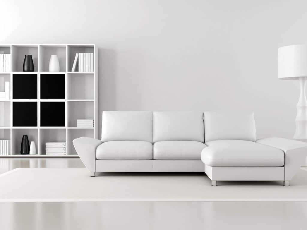 tendencias deco 2020 - Viviendas Mallorca