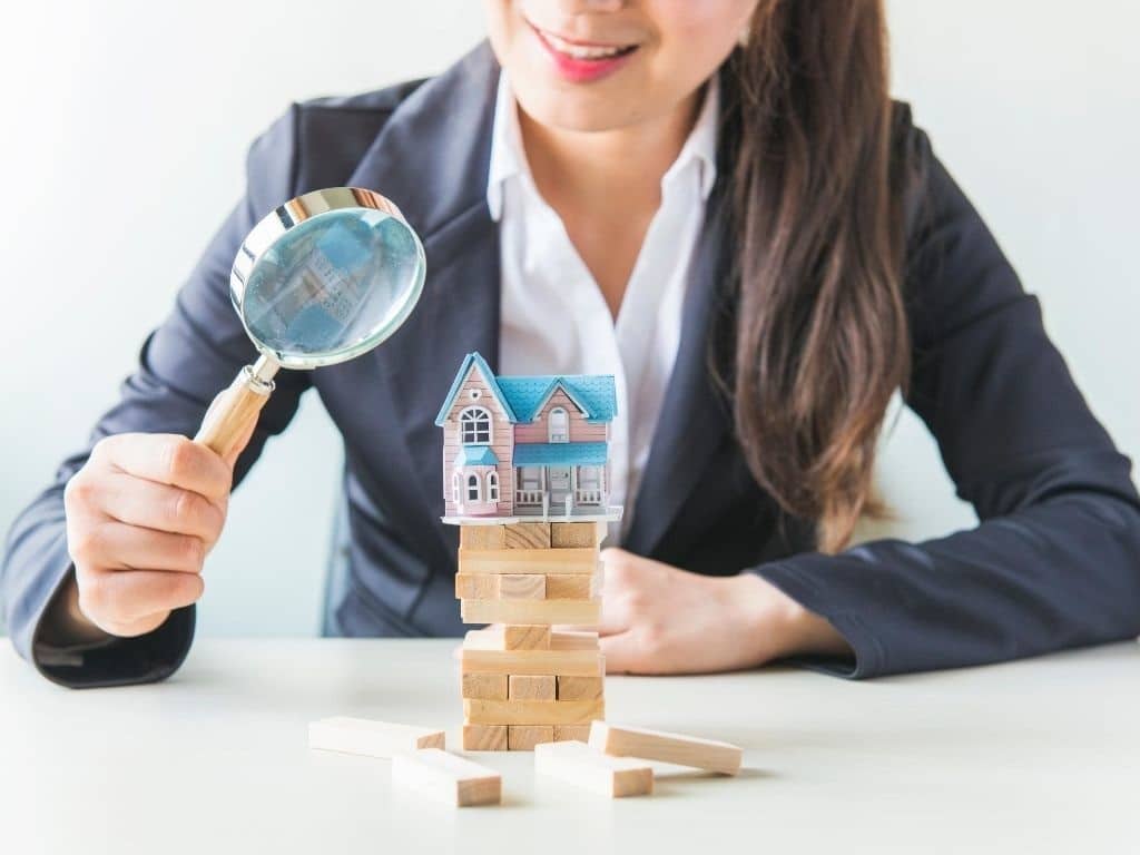 Covid- compraventa de viviendas Baleares- mercado inmobiliario después del verano 2020