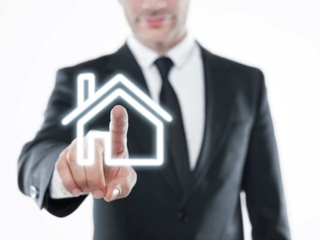 Servicio de financiacion- hipoteca- compraventas- Durendesa- Baleares