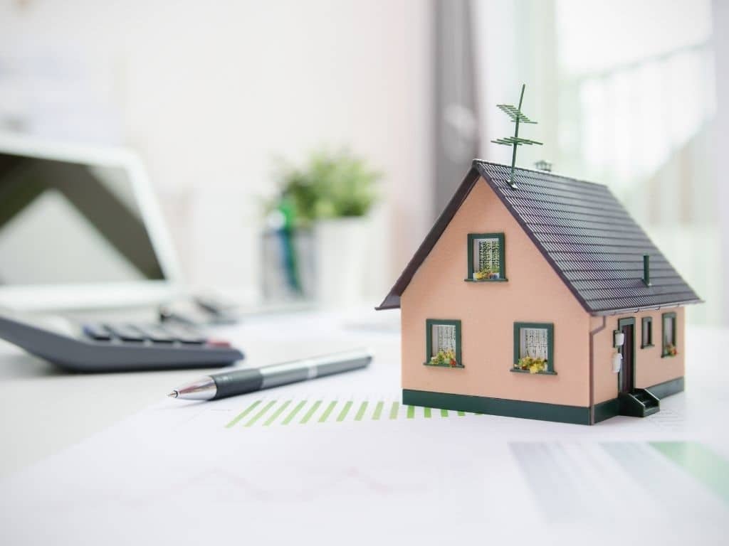 Tips elegir la mejor hipoteca- compraventa viviendas