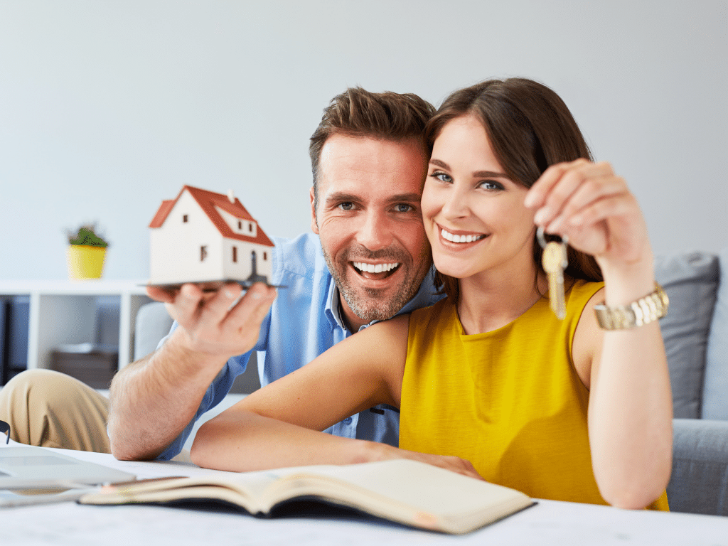 2021- comprar o alquilar una casa_ Baleares