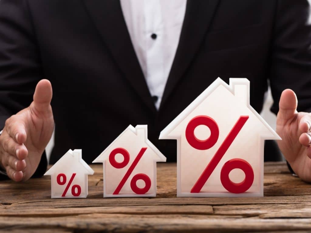 Baleares lidera la compraventa de viviendas con un aumento del 50%