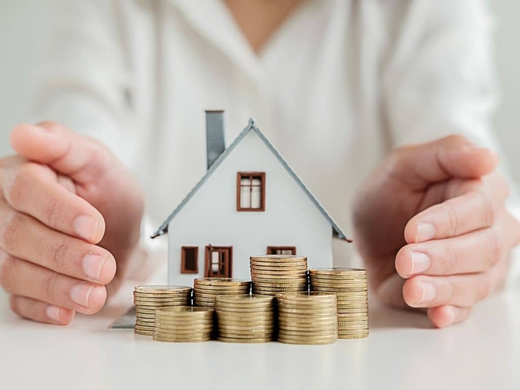 Guía de ayudas para comprar o alquilar una casa en 2022