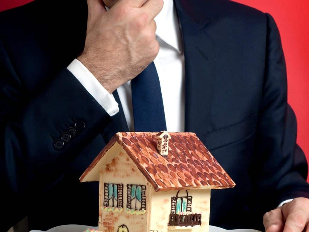 dudas del comprador de una vivienda_ asesores inmobiliarios