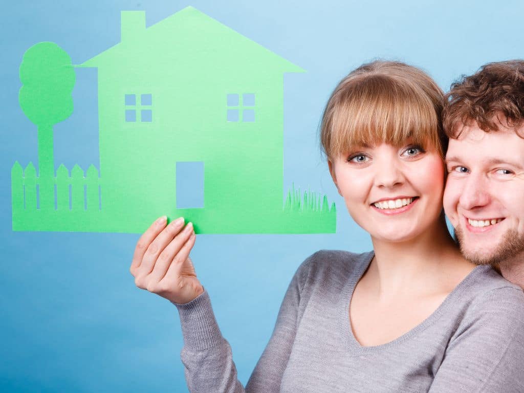 Ayudas al 100% de la hipoteca_ financiación primera vivienda