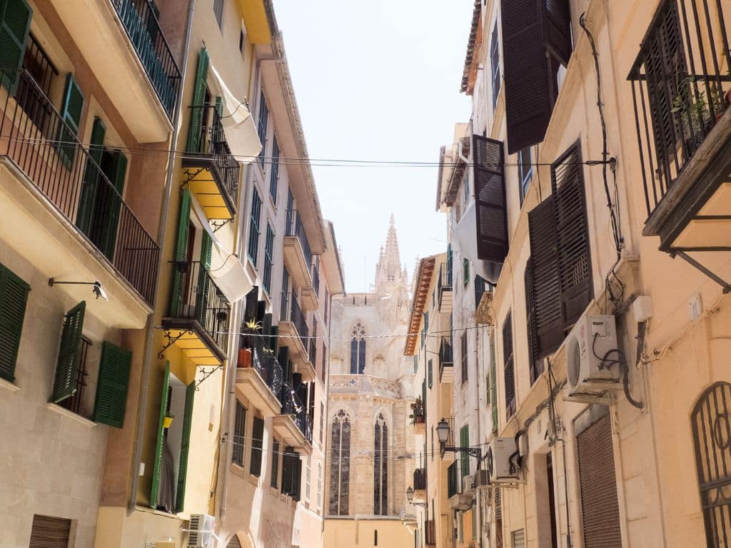 decreto vivienda maricarmen