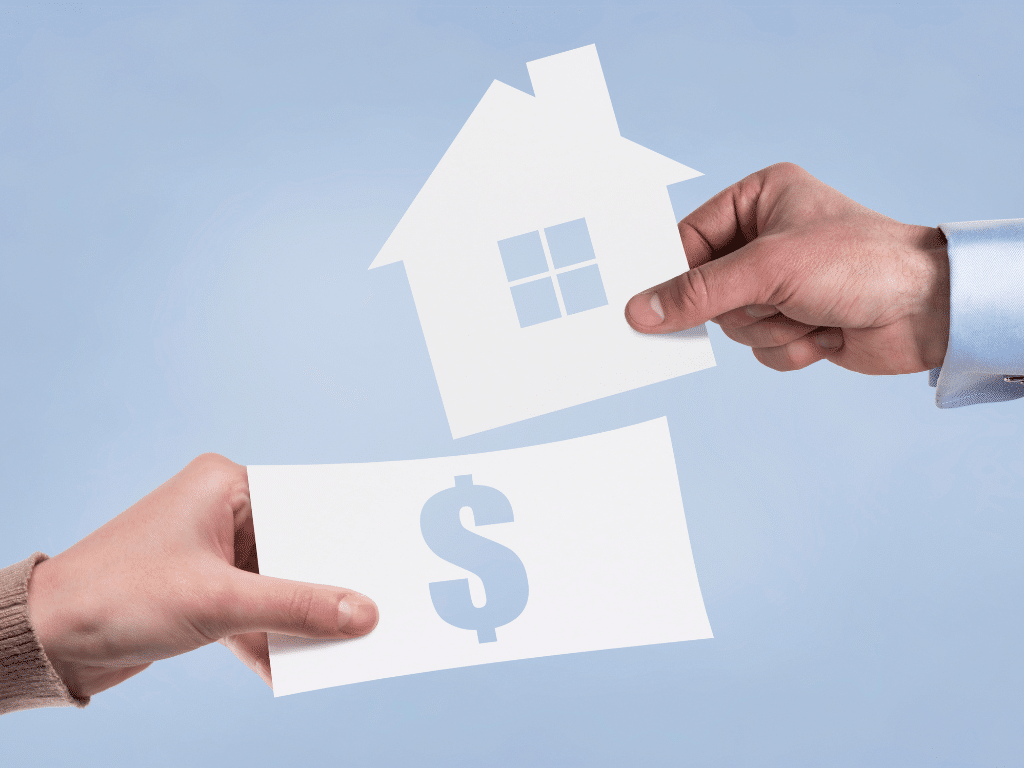 Requisitos para solicitar el aval ICO para cubrir el 20% de la hipoteca