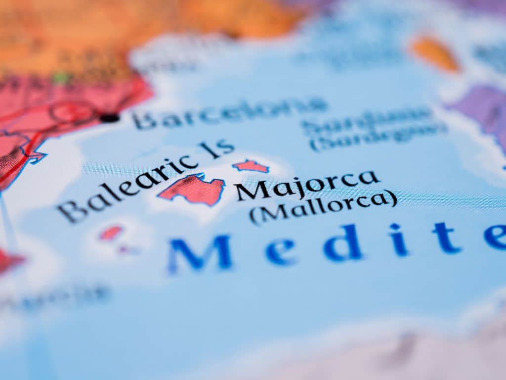 zonificación Palma_ reconversión de locales y crecimiento en altura_ Mallorca