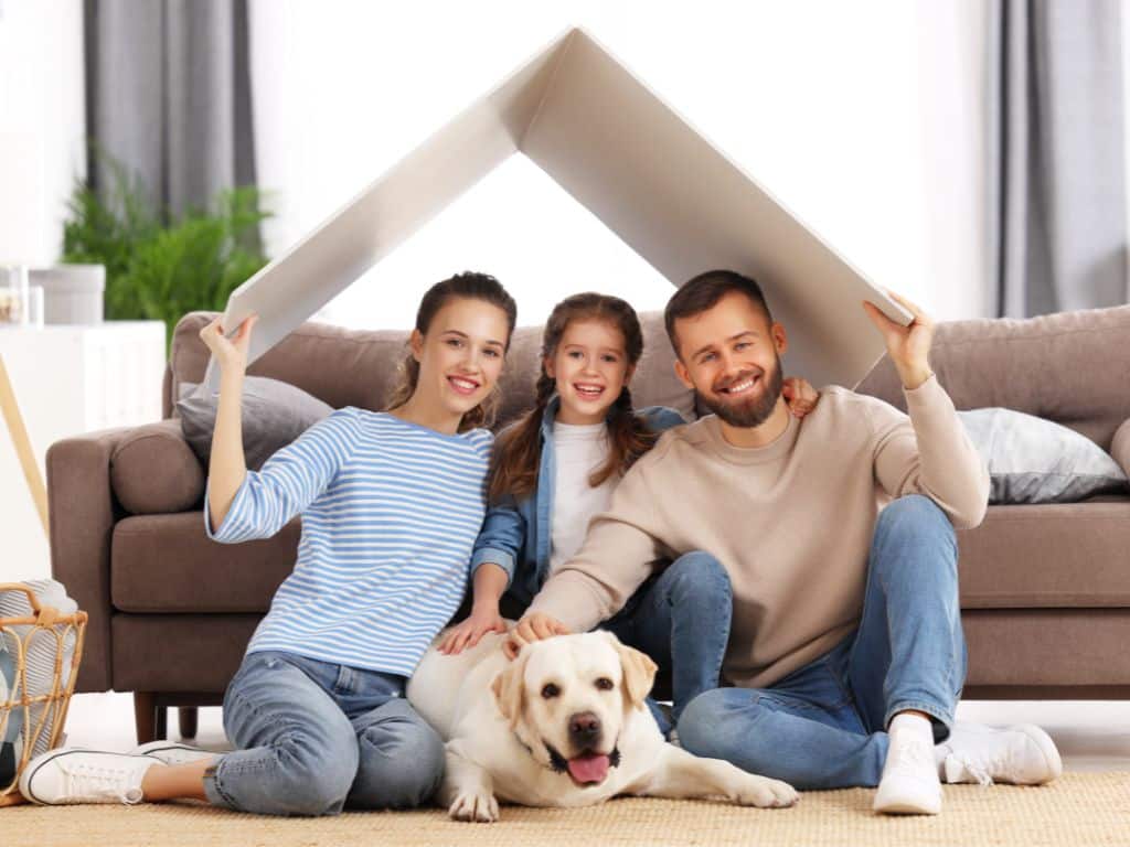 niños palma donde vivir buscar piso crear hogar feliz - tips vivienda