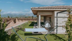 vivienda en venta Binissalem