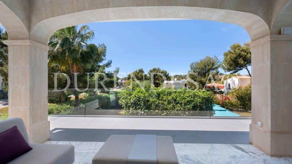 Elegir Calvià _ vivir Mallorca - vivienda en venta