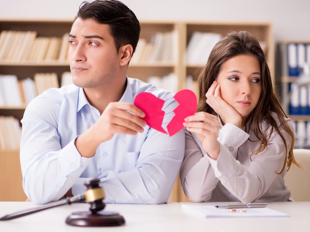 divorcio_ la otra mitad de la vivienda