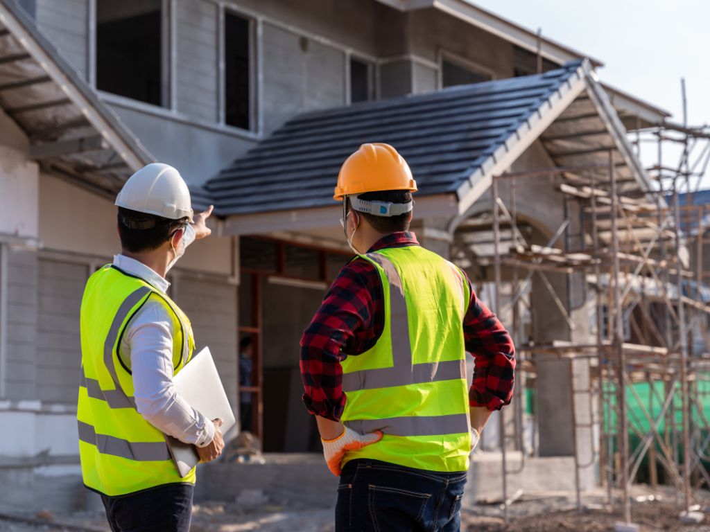 viviendas nueva construcción Baleares