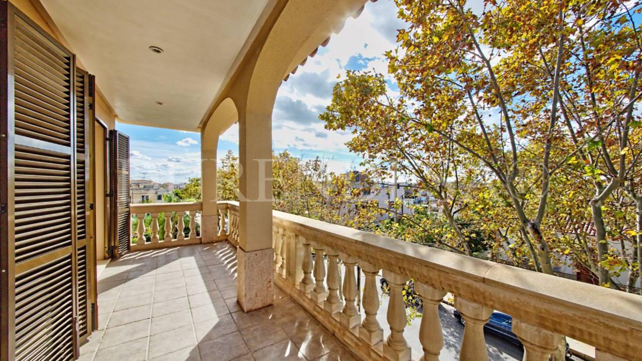 casa en venta en Palma de Mallorca