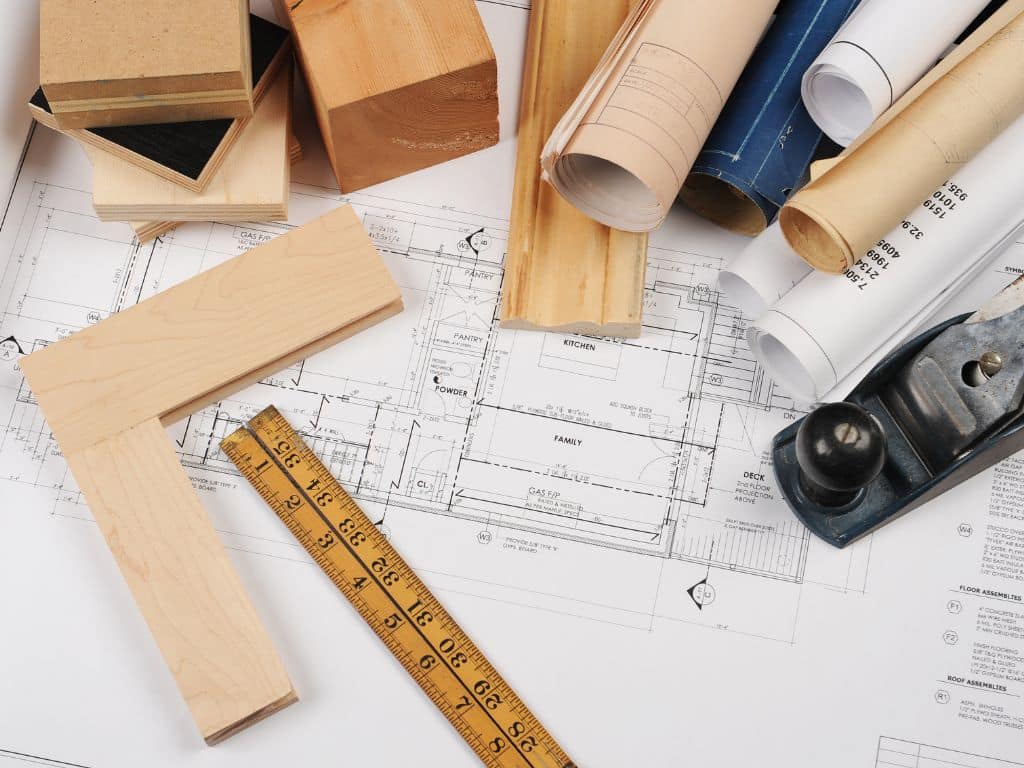 House Flipping _ revalorizar vivienda