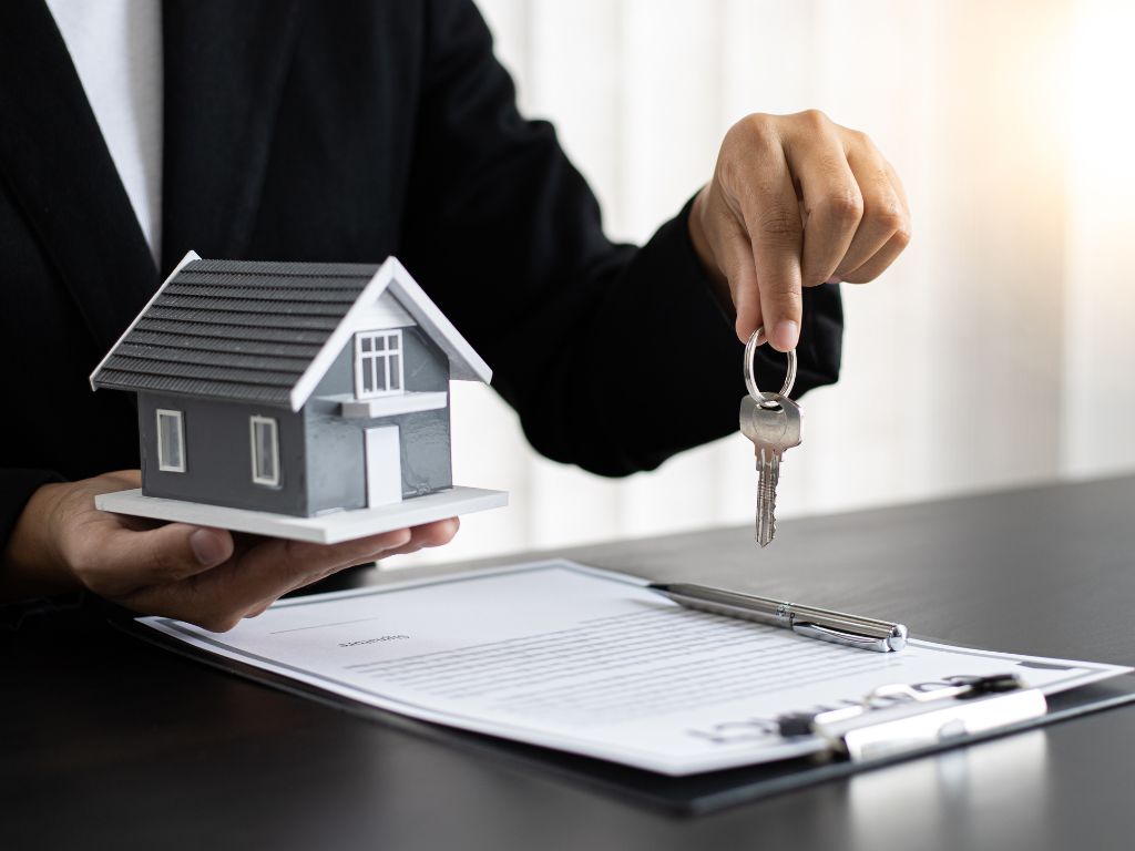 devaluar el precio de la casa en venta