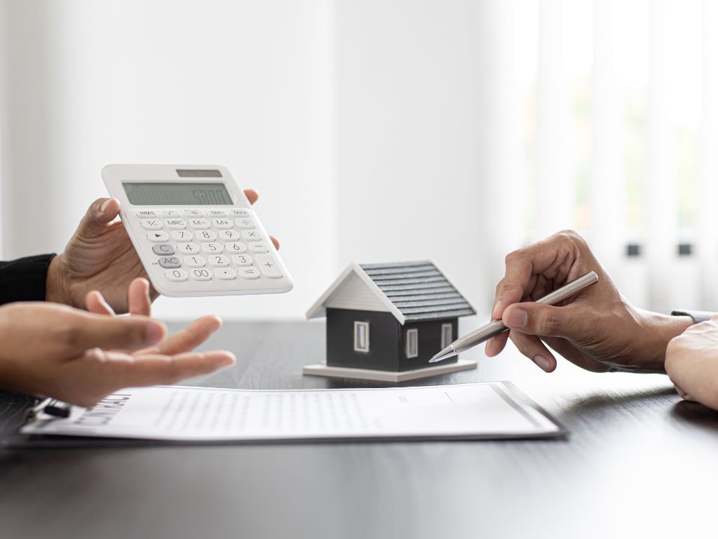 errores venta vivienda