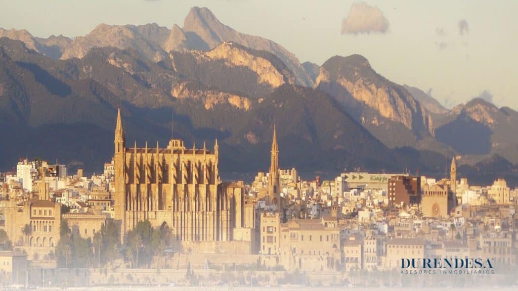compraventa vivienda baleares 2026