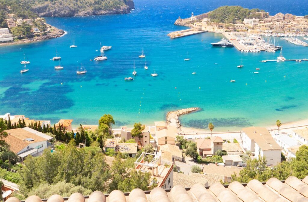 invertir costa mallorca